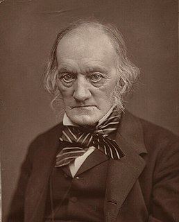 Richard Owen