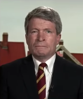 Richard Painter