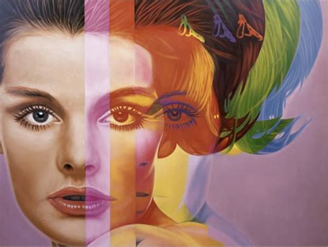 Richard Phillips