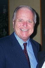 Richard Riordan