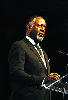 Richard Roundtree