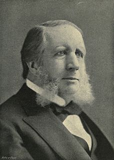 Richard Salter Storrs