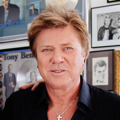 Richard Wilkins