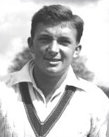 Richie Benaud