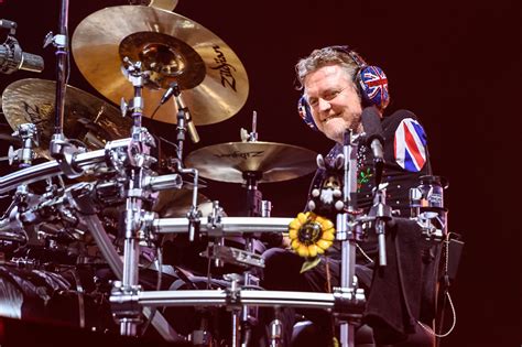 Rick Allen