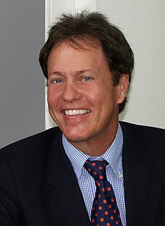 Rick Dees