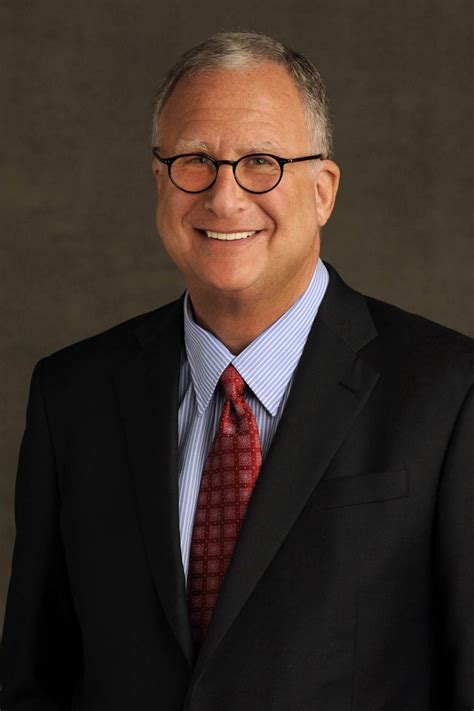 Rick Kaplan