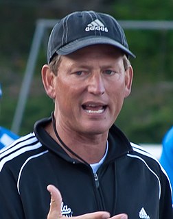 Rick Neuheisel