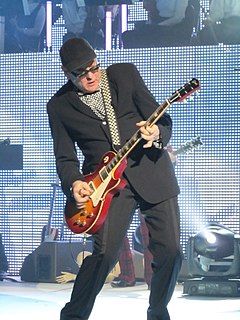 Rick Nielsen