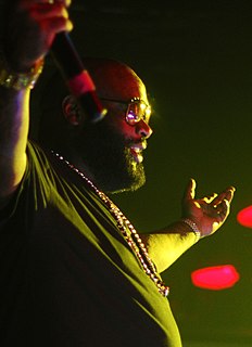 Rick Ross