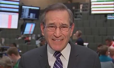 Rick Santelli