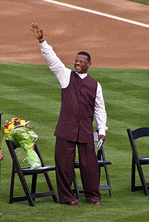 Rickey Henderson