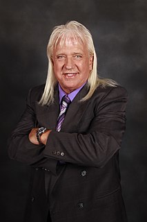 Ricky Morton