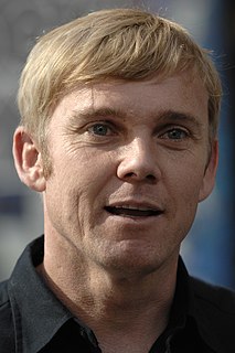 Ricky Schroder