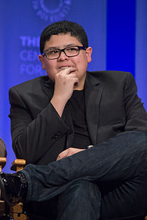 Rico Rodriguez