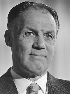 Rinus Michels