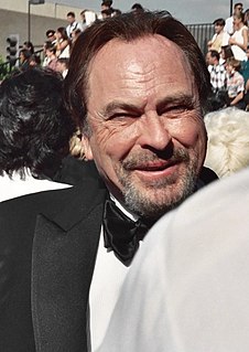 Rip Torn