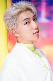 RM