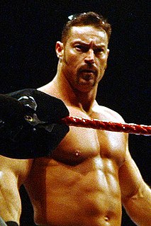 Rob Conway