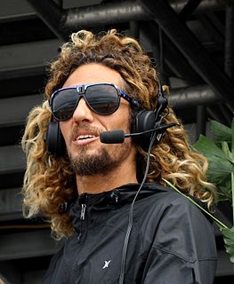 Rob Machado