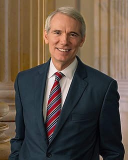 Rob Portman