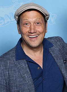 Rob Schneider