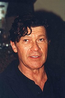 Robbie Robertson