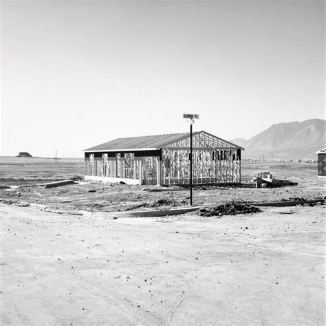 Robert Adams