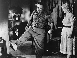 Robert Aldrich