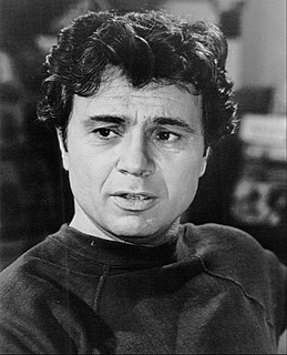 Robert Blake