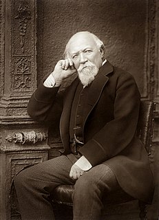 Robert Browning