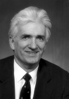 Robert Byrne