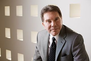 Robert Cialdini