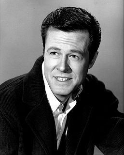 Robert Culp