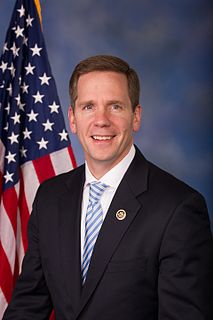 Robert Dold