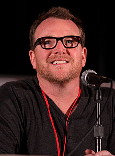 Robert Duncan McNeill