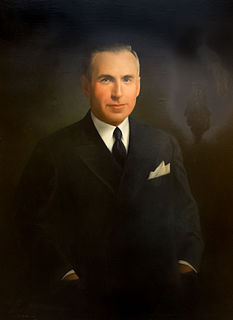 Robert E. Quinn