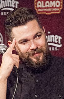 Robert Eggers