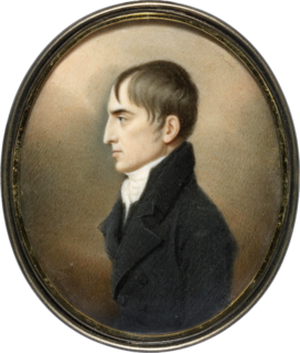 Robert Emmet