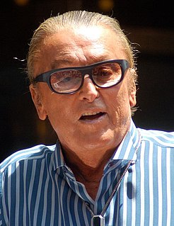 Robert Evans