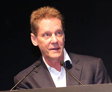 Robert Friedland