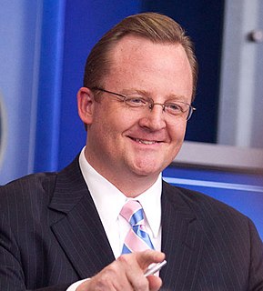 Robert Gibbs