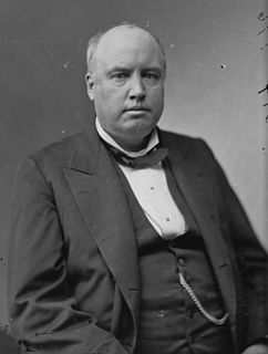 Robert Green Ingersoll