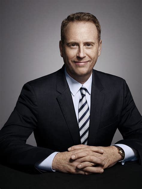 Robert Greenblatt