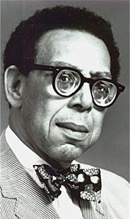 Robert Hayden