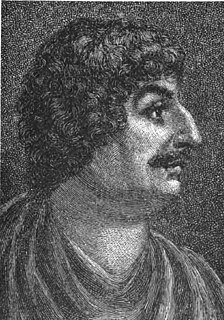 Robert Herrick