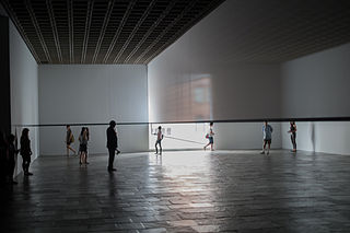 Robert Irwin