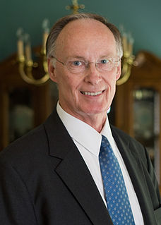 Robert J. Bentley