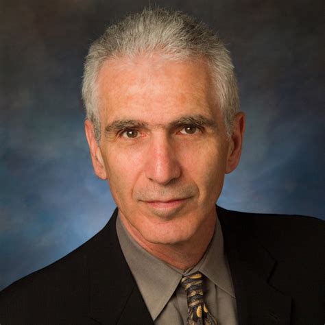 Robert J. Marzano