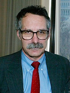 Robert J. Samuelson